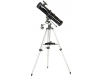 Sky-Watcher Synta BK 1309 EQ2 teleskop