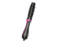 Revlon Tools Salon One-Step Round Brush Dryer And Styler
