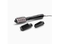 Hårstylingkam Babyliss Style Smooth 1000 AS128E