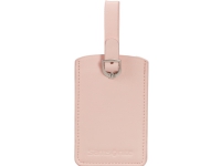 Samsonite 121307-5266, Rosa, Polyurethan, Løkke, 2 stykker