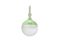 Nitecore Bubble Lamp - Pastel Mint