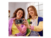 Rode RODE Wireless ME - 2-kanals digitalt trådløst system