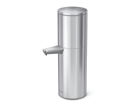 simplehuman ST1500, 299 mm, 1 stykker