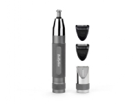 BaByliss BABYLISS Clipper E116E hårklipper