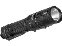 Vayox lommelykt Oppladbar LED-lommelykt 1500lm VA0077 VAYOX