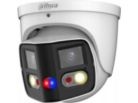 Dahua Technology IP-kamera TIOC DUO DAHUA IP-KAMERA IPC-PDW3849-A180-E2-AS-PV-0280B