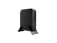 Komputer Blackview MP200 Intel Core i5-12450H 16 GB 1 TB SSD Windows 11 Pro