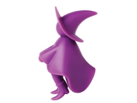 Ototo 15648 Agatha skeholder og grydebeskytter (15648)