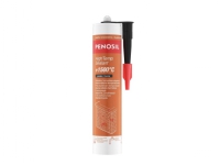 Penosil Hightemp Sealant 1500°C 280 Ml