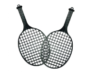 Spring Summer Luksus Stangtennis