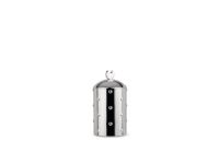 Alessi CB01, 210 mm