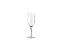 Alessi Mami-XL Sparkling Glass Sett med 4 SG119/9S4