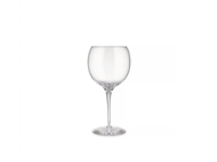 Alessi Mami-XL rødvinsglass sett med 4 stk SG119/0S4