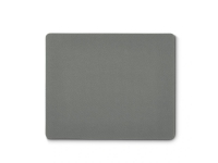 Hama Easy Musematte - Grå
