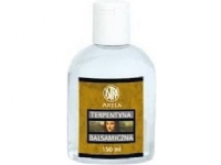 Astra Balsamico terpentin 150 ml