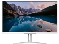 MEDION AKOYA E27301 MD61811 BE, 68,6 cm (27), Full HD, AMD Ryzen™ 5, 8 GB, 512 GB, Windows 11 Home