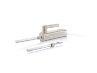 GRAEF EK 508 elektrisk kniv (EK508EU)