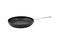 Demeyere Demeyere Alu Pro stekepanne Ø 32 cm