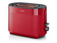 Bosch Brødrister My moment TAT2M124
