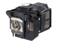 Bilde av Bti - Projektorlampe (tilsvarer: Epson V13h010l77) - Uhe - 280 Watt - 3000 Time(r) - For Epson Eb-1970, 4550, 4650, 4750, 4850, 4950 Powerlite 19xx, 47xx, 4855, Home Cinema 1440