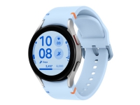 Alternativ bild 0 för Samsung Galaxy Watch Fe Bluetooth Silver