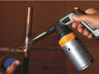 Produktfoto för Sievert Handyjet gasbrännare