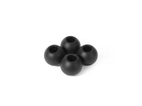 Helinox Ball Feet 45mm
