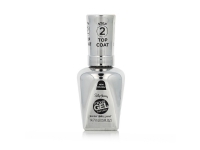 Sally Hansen - Miracle Gel - 14,7 ml