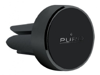 Puro Magnetic compact holder - Bilholder for bæreveske, mobiltelefon