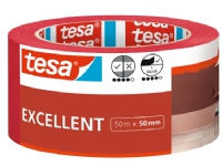 TESA MASKING TAPE 56547 EXCELLENT 50MX50MM