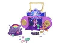 My Little Pony Musical Mane Melody