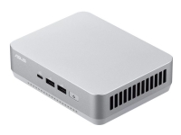 NUC 14 Pro+ Kit - Ultra 7 - 0GB / 0TB