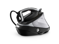 Generator Pary Tefal Slowing System Tefal Gv9821