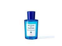 Acqua di Parma Blu Mediterraneo Fico di Amalfi EDT U 100 ml