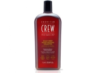 American Crew Daily Deep Moisturizing Shampoo 1000 ml