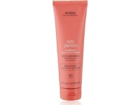 Aveda Aveda Nutriplenish Conditioner 250 ml
