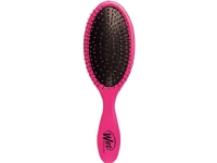 Wetbrush Original Detangler Pink