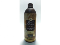 Treasures of the Orient - Vanilje og ingefær fra Madagaskar - 500 ml