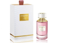 Olfactory Gallery Rose D'Isparta Unisex Eau De Parfum
