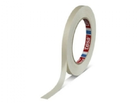 TESA 4316 PV3, vanlig maskeringstape, papir, vaskeskinn, metall, plast, gummi, tre, universell, universell