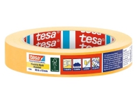 tesa Professional 4344 General Purpose Masking Tape