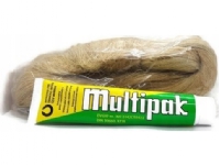 Universal unipak 100 g slep + 50 g Multipack