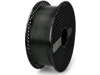 Prusa Filament Prusa PETG 1,75mm 1kg - Galaxy Black}