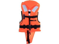 Lalizas Redningsvest 3-10 Kg