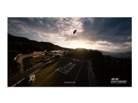 Gran Turismo 7 - PlayStation 4