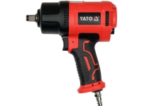 Yato YT-09545, 2 kg, 179 mm, 1 styck