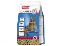 BEAPHAR Care+ Degu - tørfoder til degus - 700 g