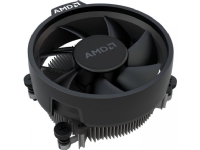 AMD CPU Cooler AMD Wraith STEALTH CPU Cooler BULK