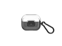 Alternativ bild 0 för Samsung Galaxy Buds3 / Buds3 Pro Clip Case