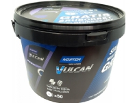 Skärskiva 230x1,9x22,23mm - A36V-230x1.9x22.23-T41 NOR-X-Treme life